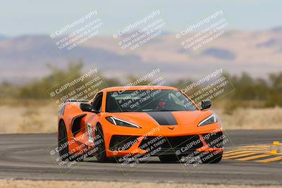 media/Feb-17-2024-Nasa AZ (Sat) [[ca3372609e]]/3-HPDE 3/Session 2 Turn 4 Entry/